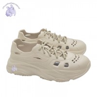 Giày Sneaker Nữ (9)